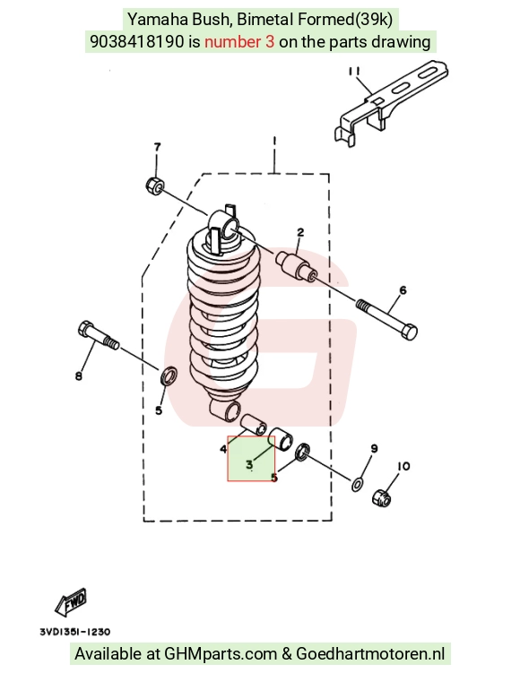 goedhartmotoren8-1632365