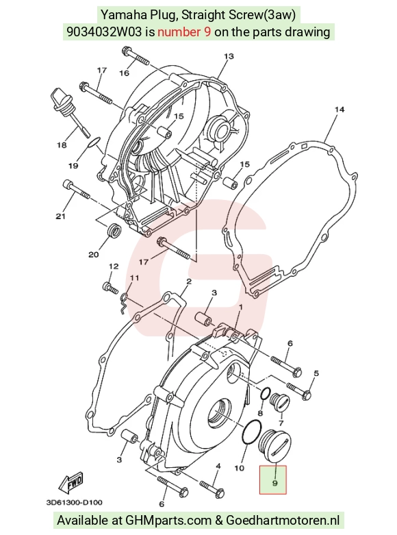 goedhartmotoren8-1632504