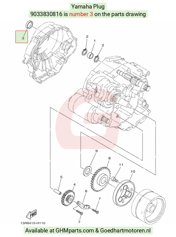 goedhartmotoren8-1632705