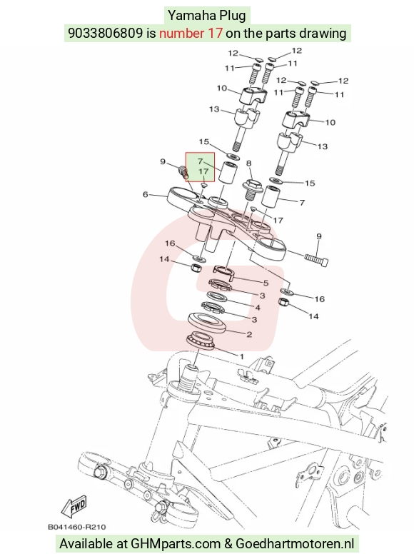 goedhartmotoren8-1632893