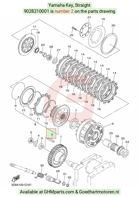 goedhartmotoren8-1632967
