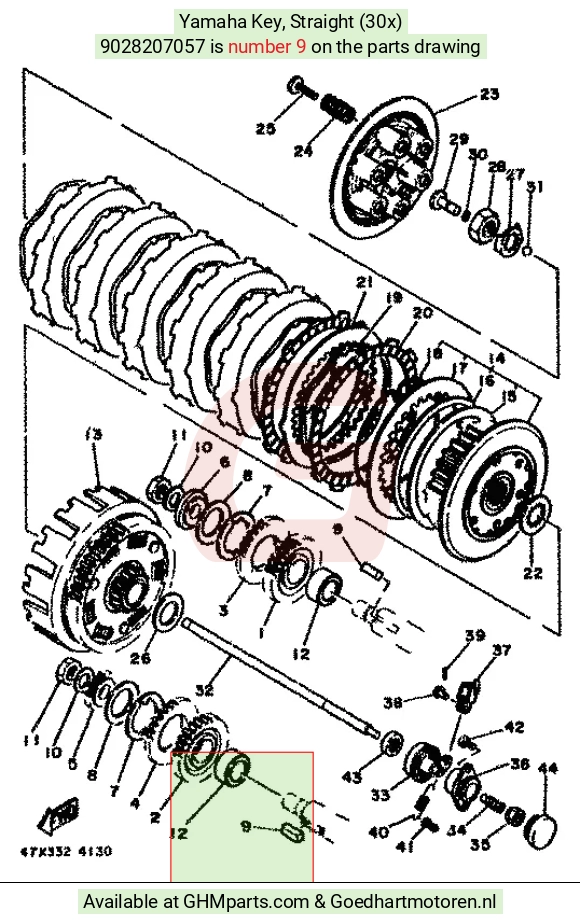 goedhartmotoren8-1632980