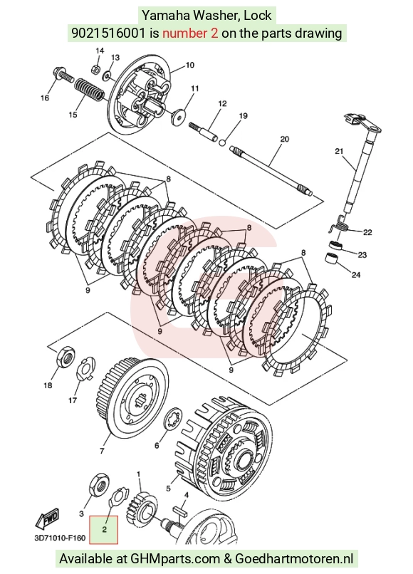goedhartmotoren8-1633538