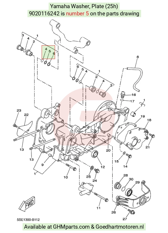 goedhartmotoren8-1634507