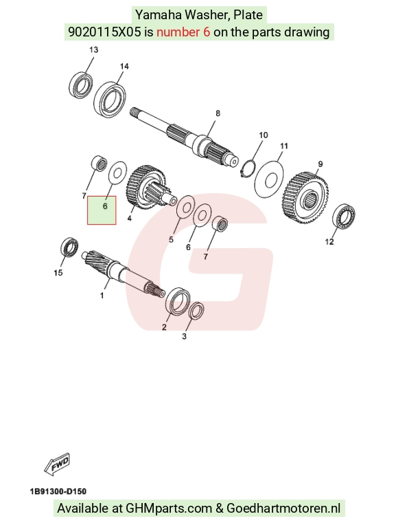 goedhartmotoren8-1634642