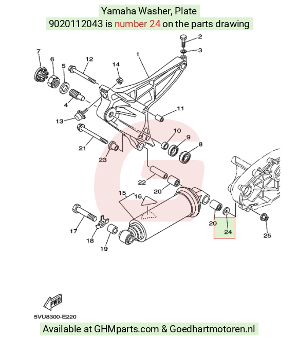 goedhartmotoren8-1634865