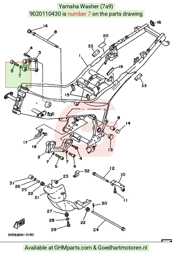 goedhartmotoren8-1635054