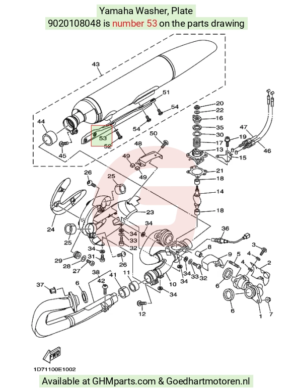 goedhartmotoren8-1635506