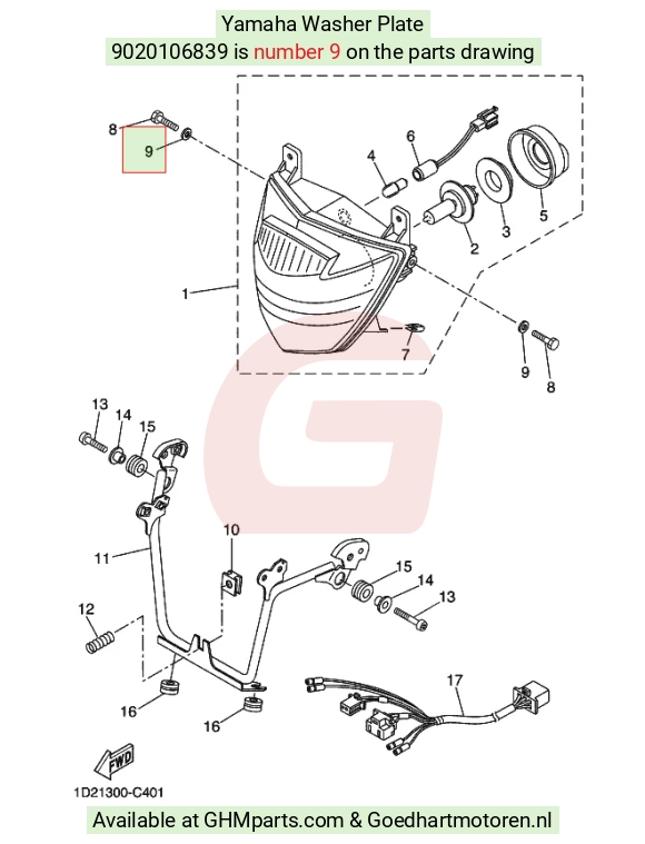 goedhartmotoren8-1635600