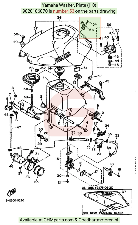 goedhartmotoren8-1635782