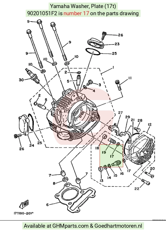 goedhartmotoren8-1635897