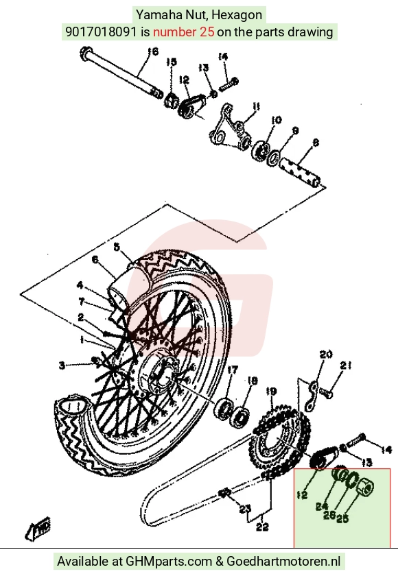goedhartmotoren8-1637238