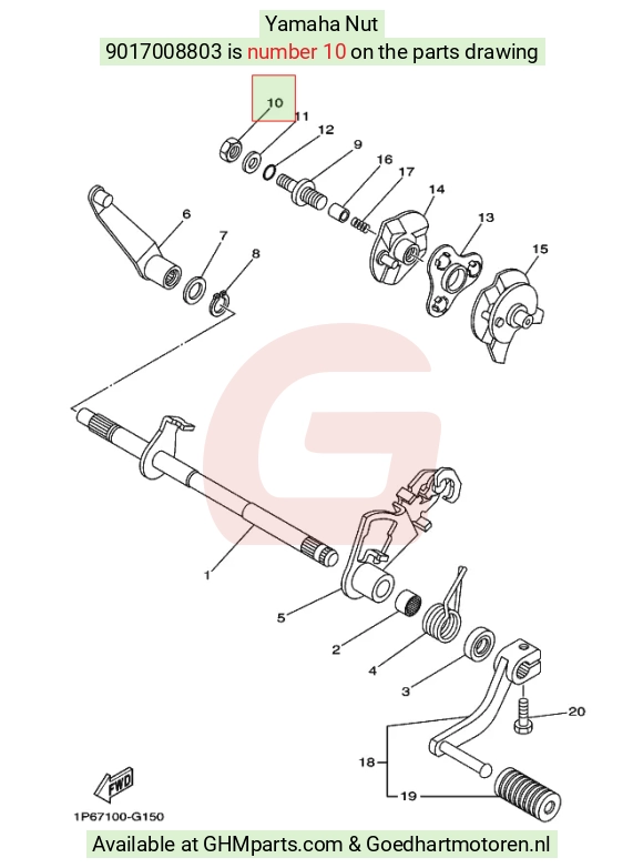 goedhartmotoren8-1637388