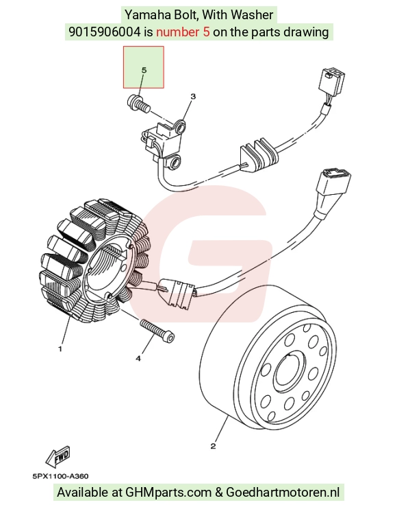 goedhartmotoren8-1637753