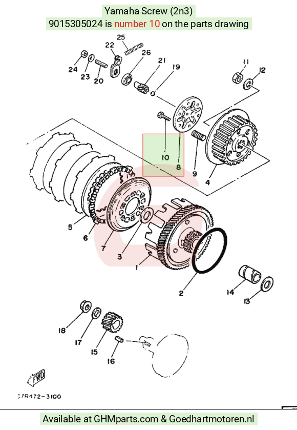 goedhartmotoren8-1638091