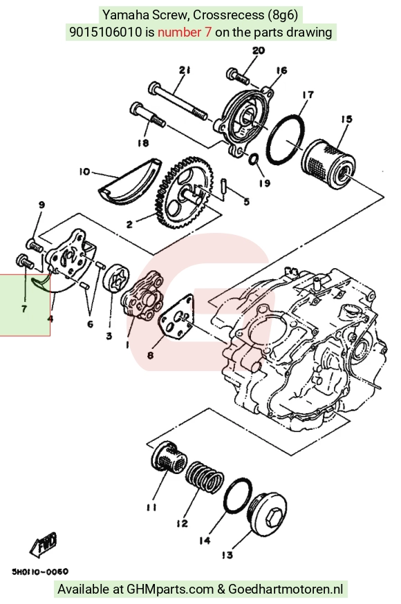 goedhartmotoren8-1638231