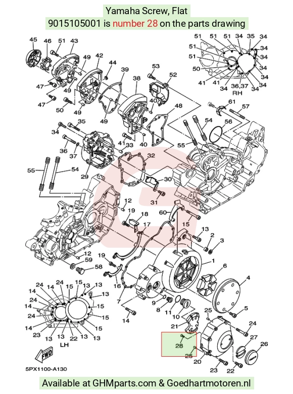 goedhartmotoren8-1638277