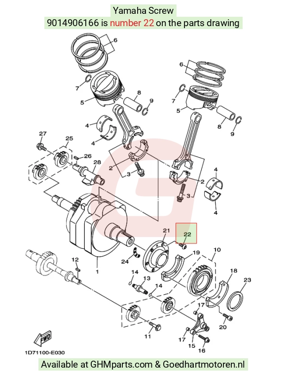 goedhartmotoren8-1638675