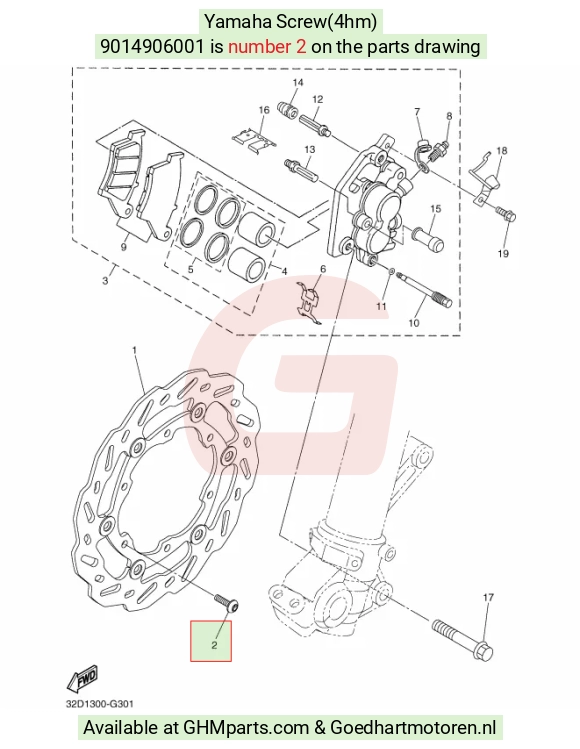 goedhartmotoren8-1638789