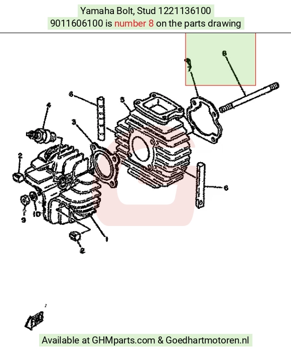 goedhartmotoren8-1639705