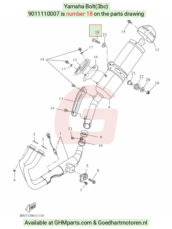 goedhartmotoren8-1639798
