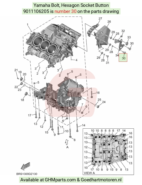 goedhartmotoren8-1640055