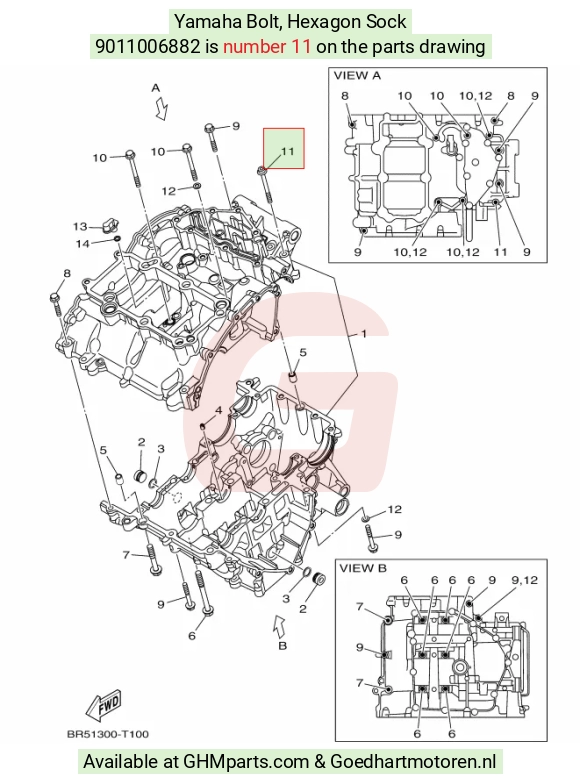 goedhartmotoren8-1640975