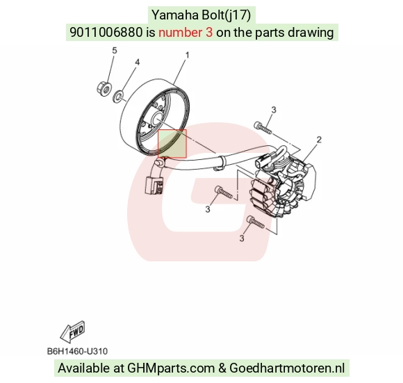 goedhartmotoren8-1640982