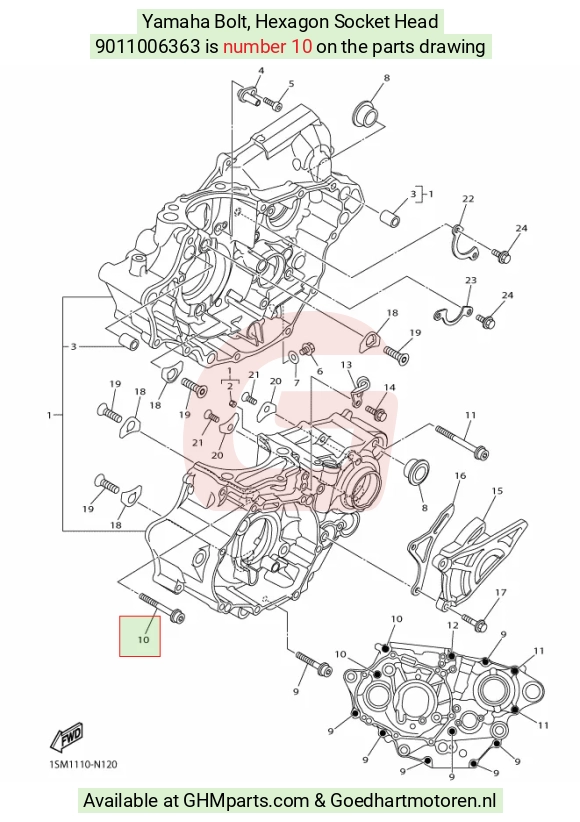 goedhartmotoren8-1641209