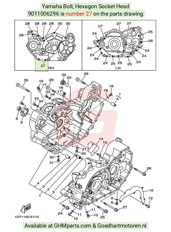 goedhartmotoren8-1641332