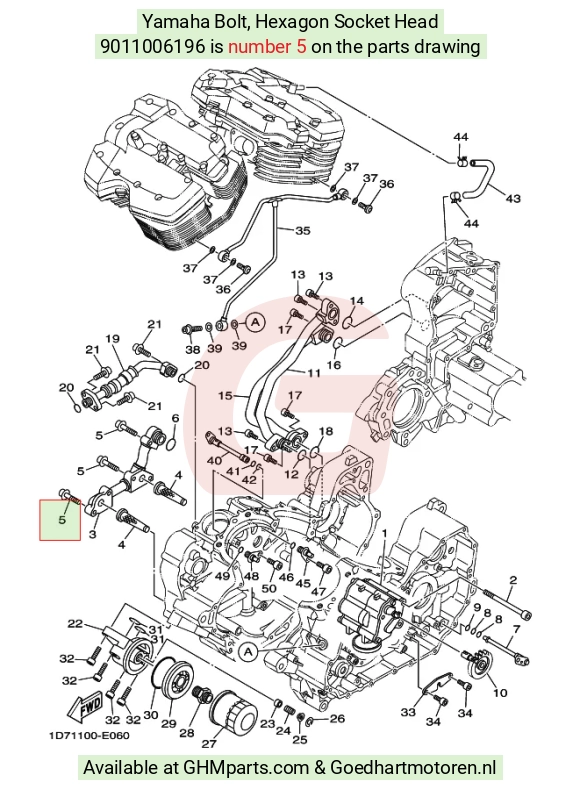 goedhartmotoren8-1641485