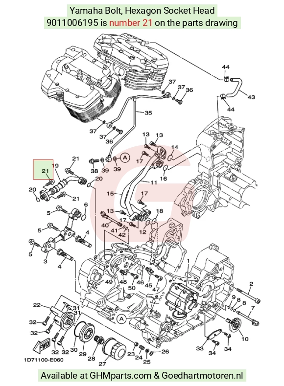 goedhartmotoren8-1641488