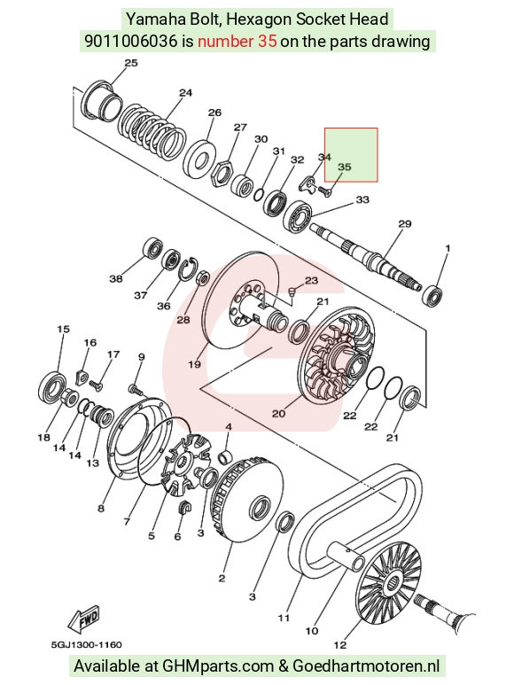 goedhartmotoren8-1641689