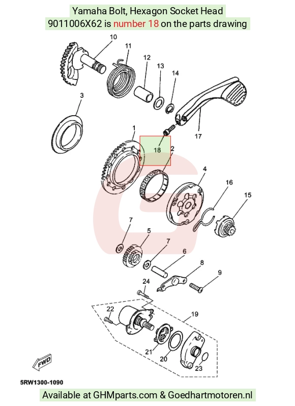 goedhartmotoren8-1641767