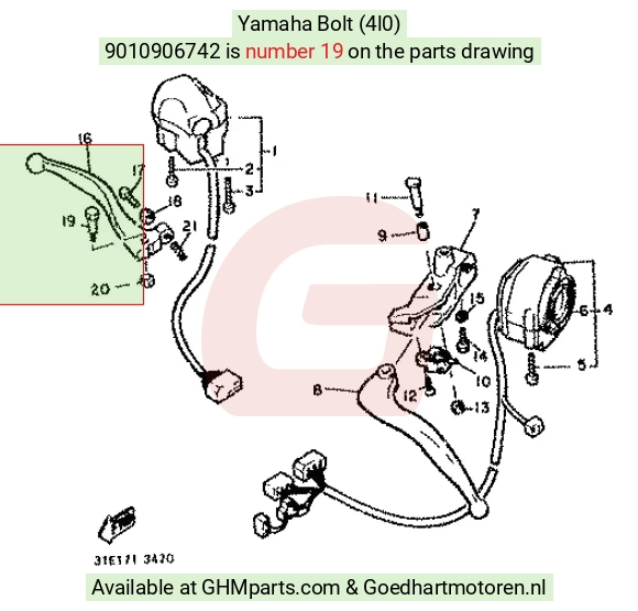 goedhartmotoren8-1642426