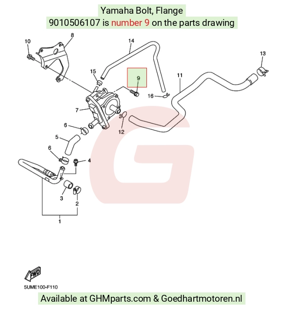 goedhartmotoren8-1644682