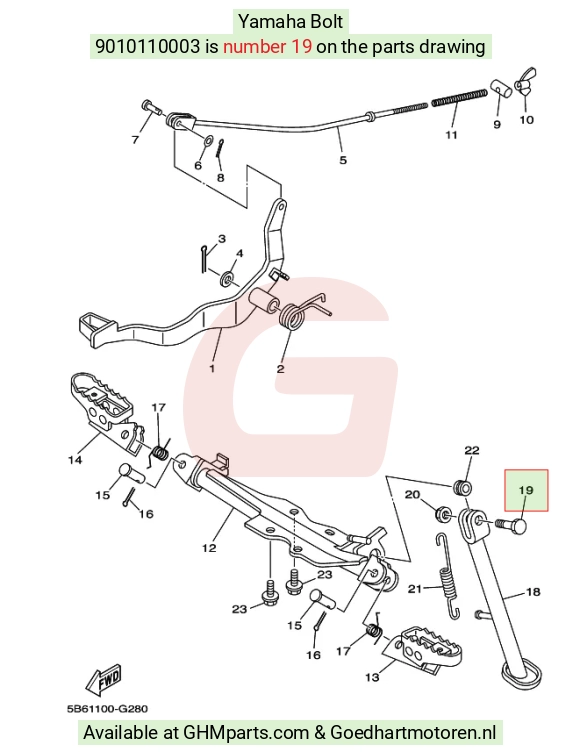 goedhartmotoren8-1645071