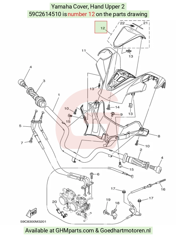 goedhartmotoren8-1646258