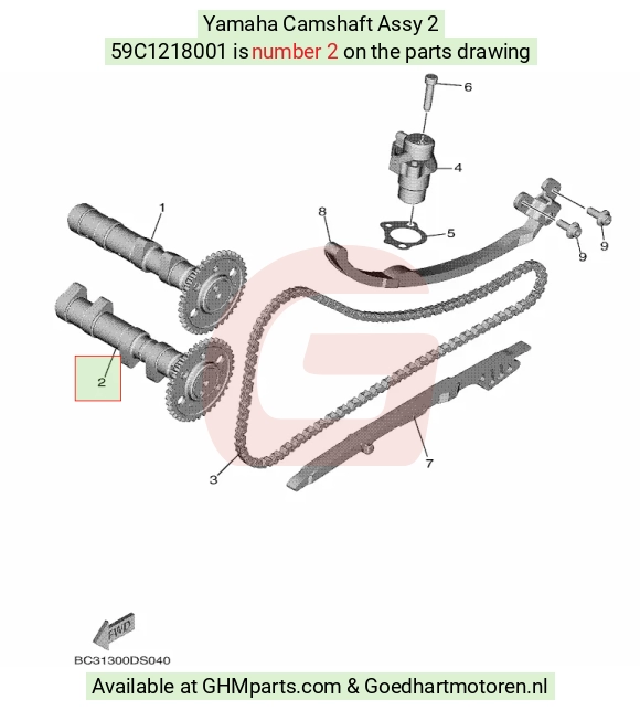goedhartmotoren8-1647142
