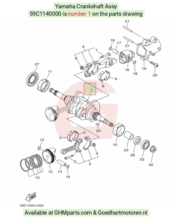 goedhartmotoren8-1647186