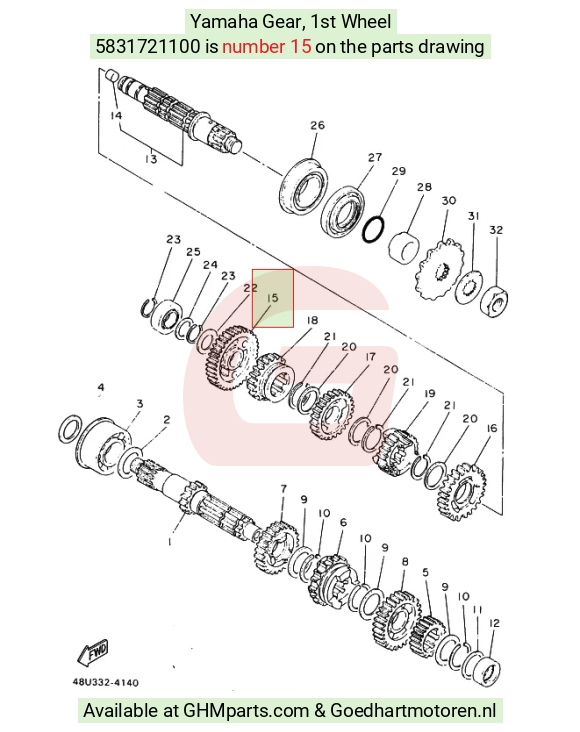 goedhartmotoren8-1647345