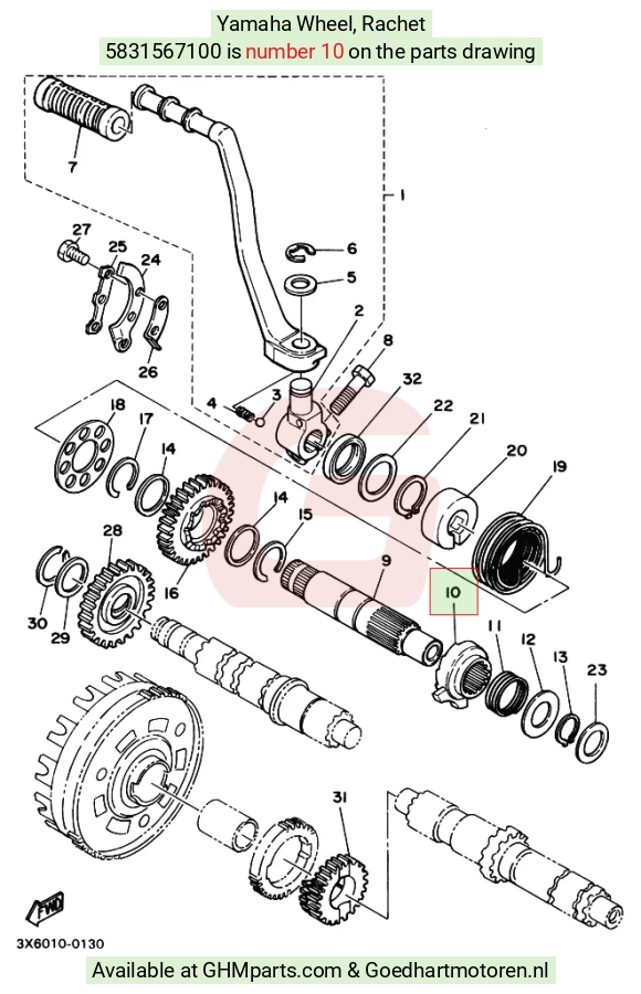 goedhartmotoren8-1647380