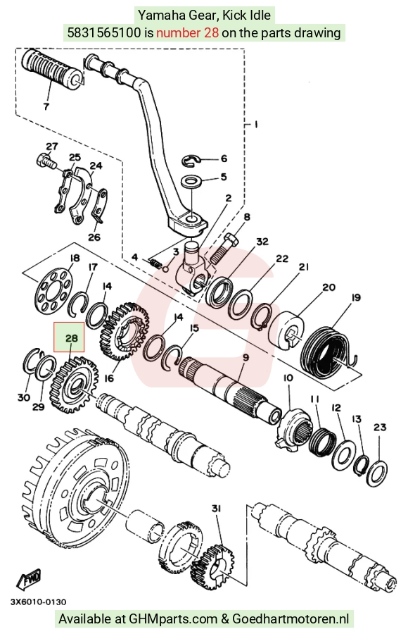 goedhartmotoren8-1647391