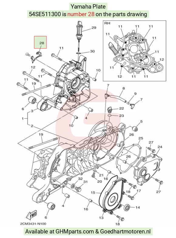 goedhartmotoren8-1647941