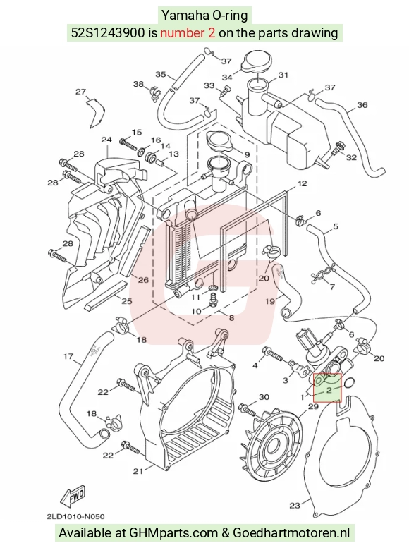 goedhartmotoren8-1648434