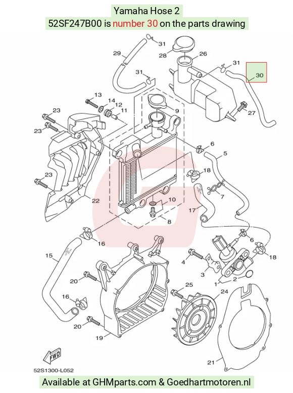 goedhartmotoren8-1649150