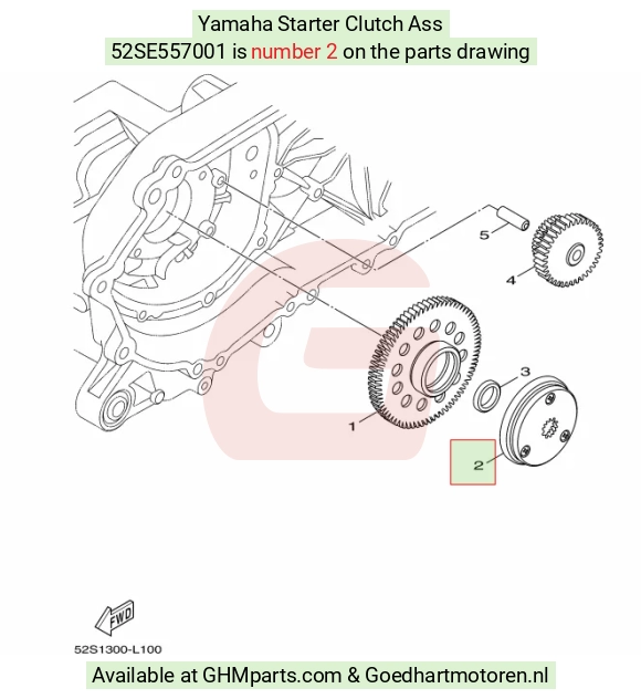 goedhartmotoren8-1649359