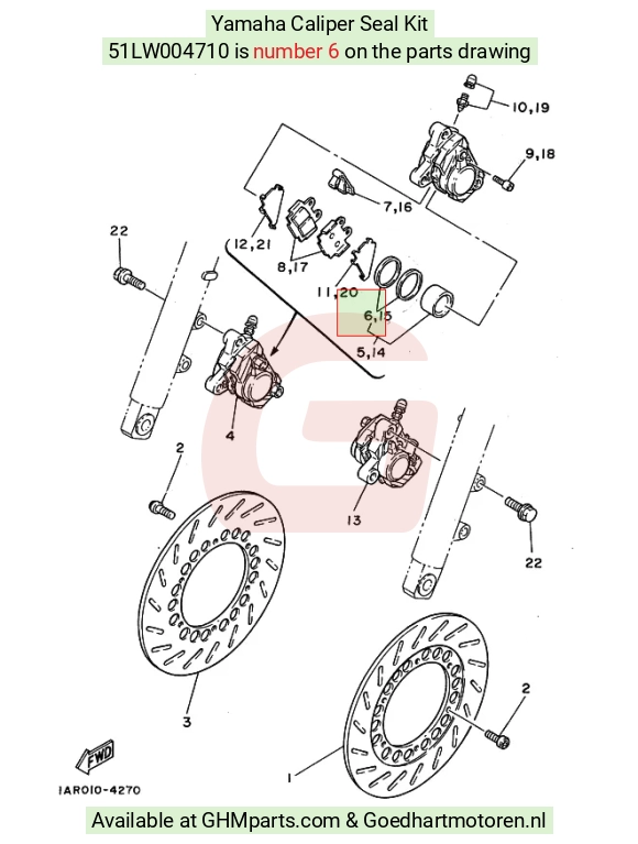 goedhartmotoren8-1649946