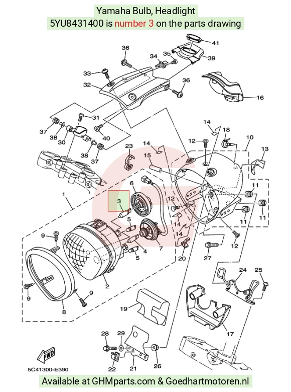 goedhartmotoren8-1650552