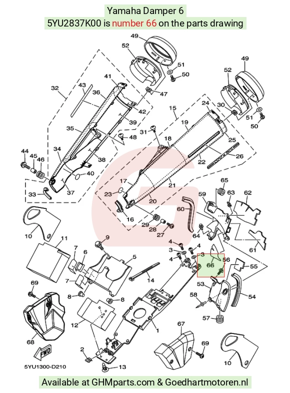 goedhartmotoren8-1650917